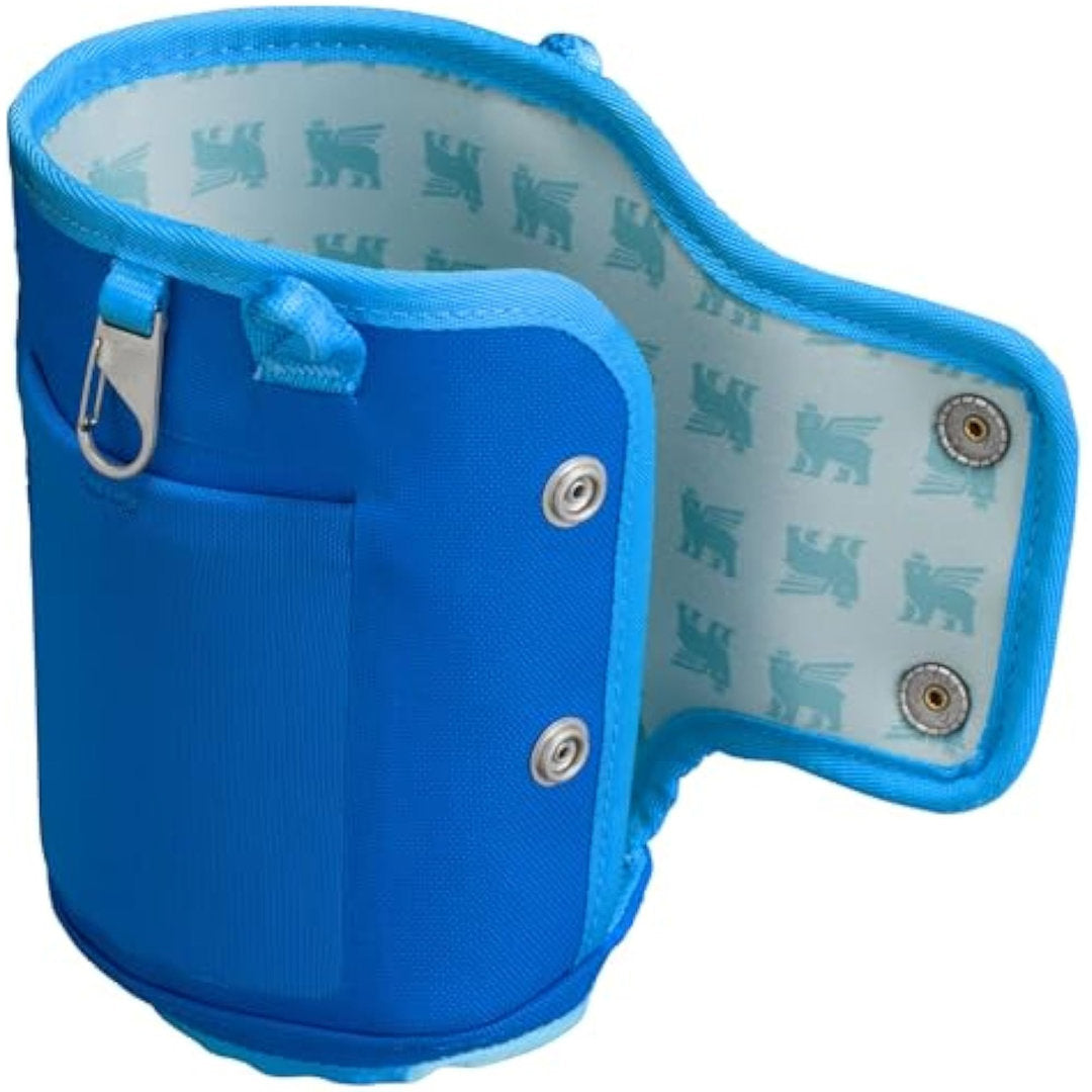 Stanley > The All Day Quencher Carry (40 oz)