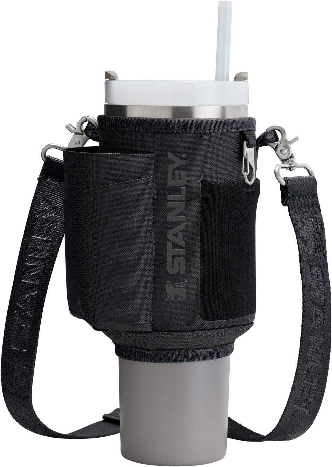 Stanley > The All Day Quencher Carry (40 oz)