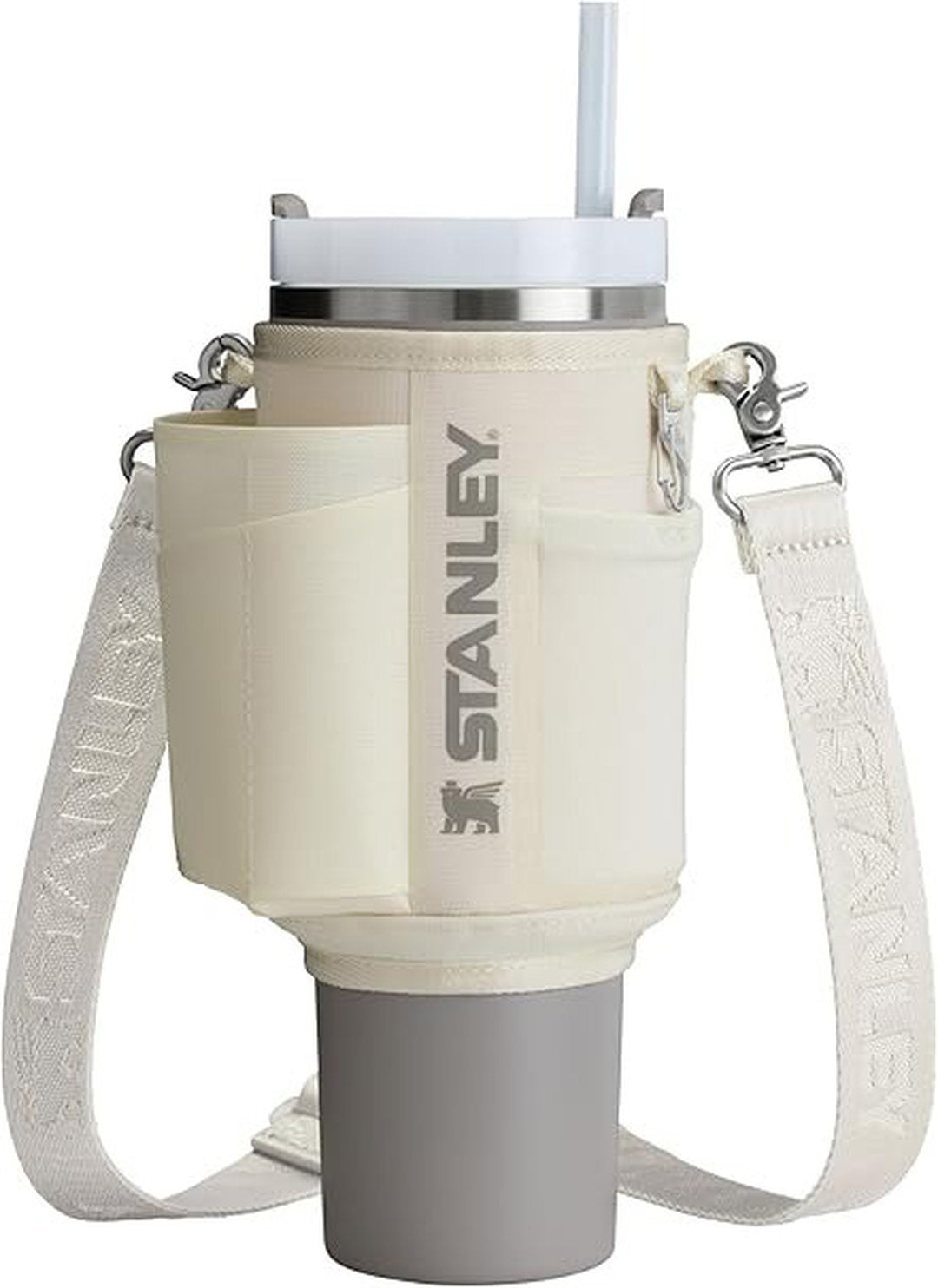 Stanley > The All Day Quencher Carry (40 oz)
