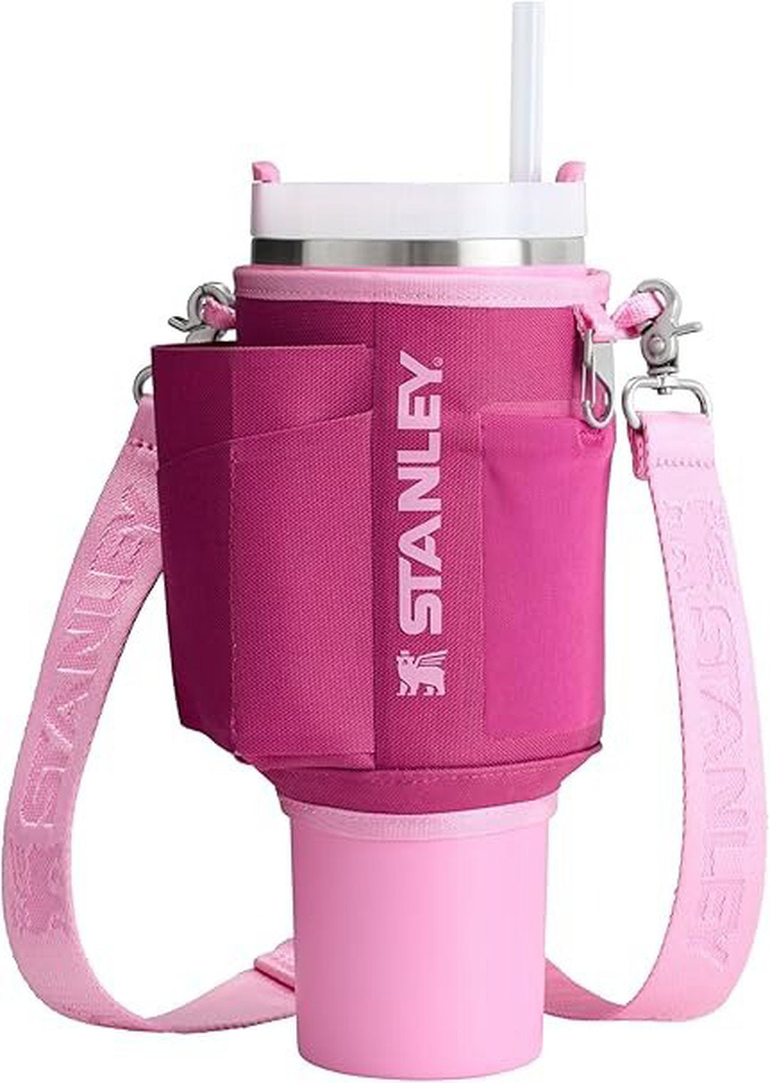 Stanley > The All Day Quencher Carry (40 oz)