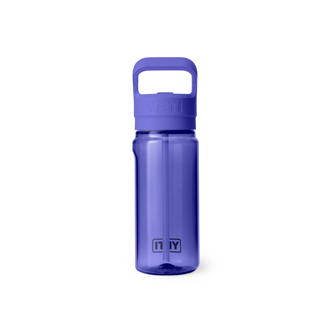 Yeti > Rambler Water Bottle (20 oz)