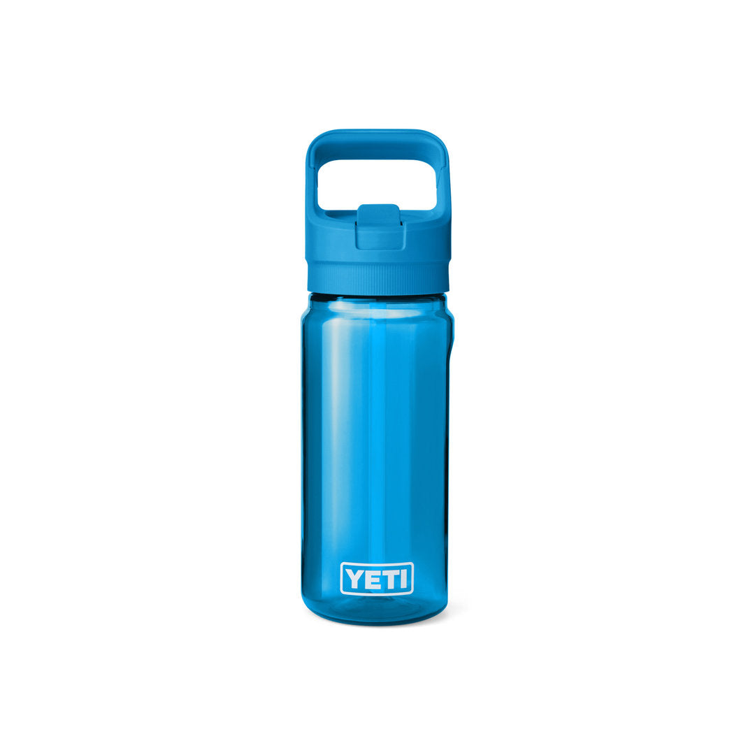 Yeti > Rambler Water Bottle (20 oz)
