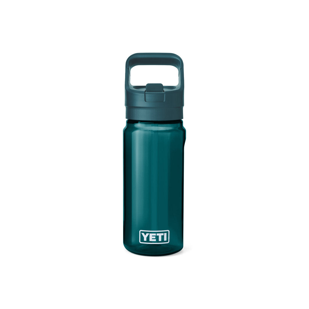 Yeti > Rambler Water Bottle (20 oz)