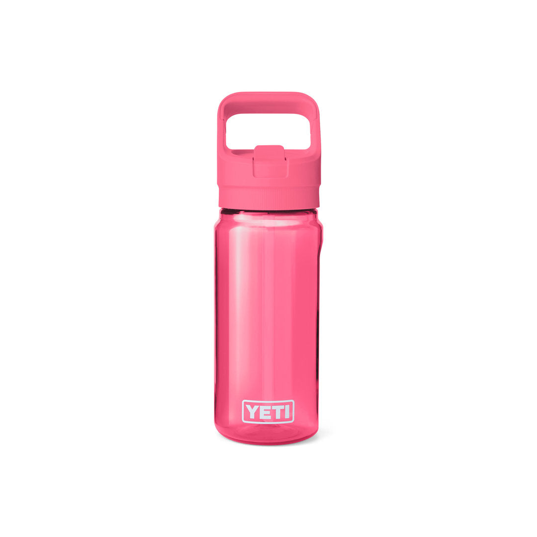 Yeti > Rambler Water Bottle (20 oz)