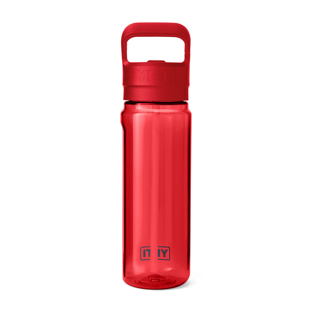 Yeti > Rambler Water Bottle (25 oz)