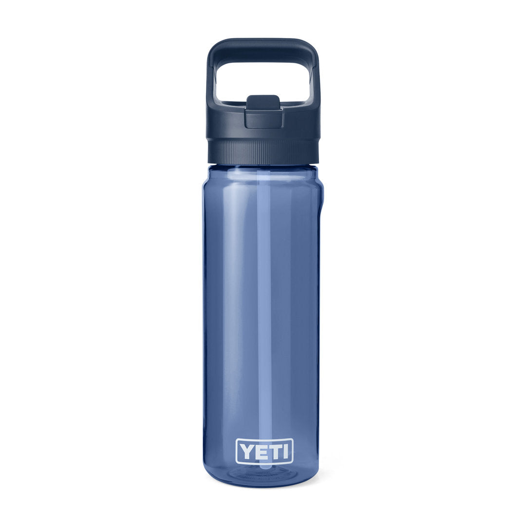 Yeti > Rambler Water Bottle (25 oz)