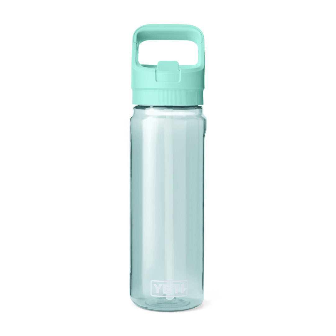 Yeti > Rambler Water Bottle (25 oz)