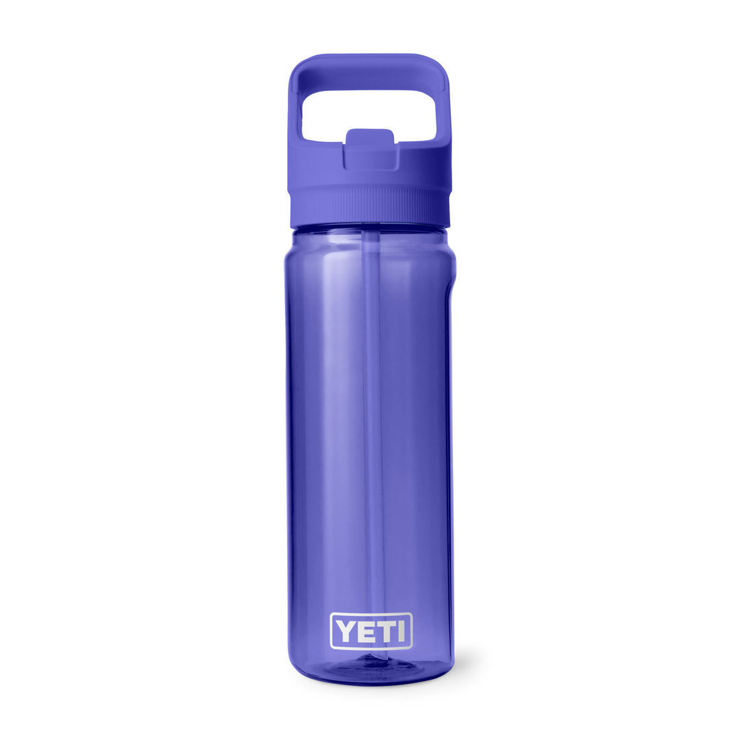 Yeti > Rambler Water Bottle (25 oz)