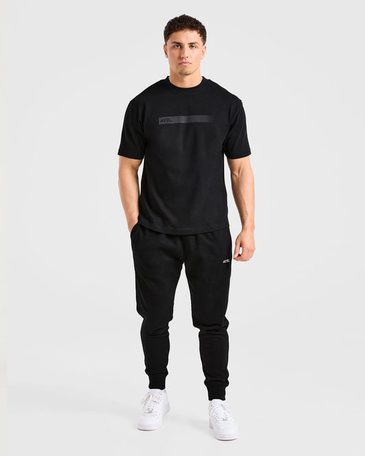 AYBL > Classic T Shirt