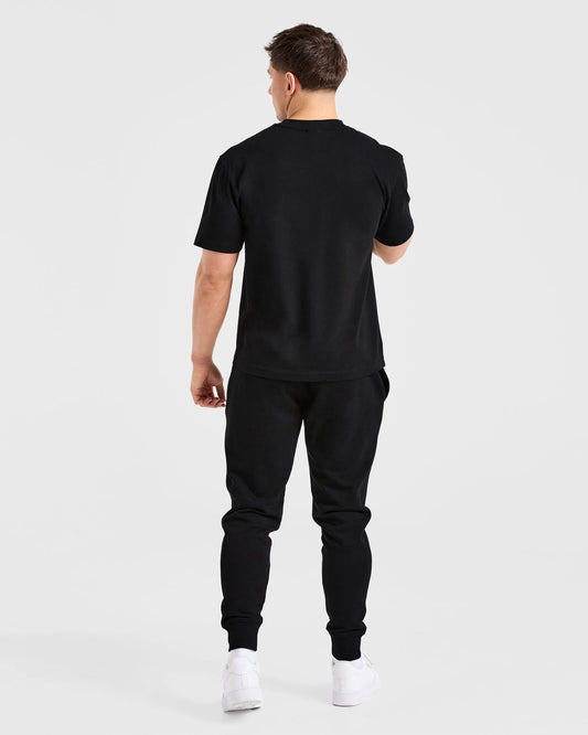 AYBL > Classic T Shirt