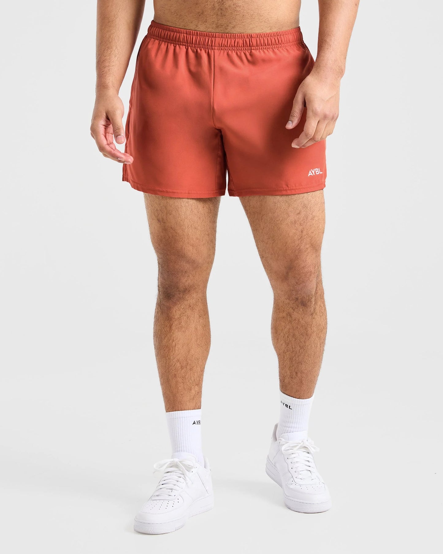 AYBL > Core 5" Shorts
