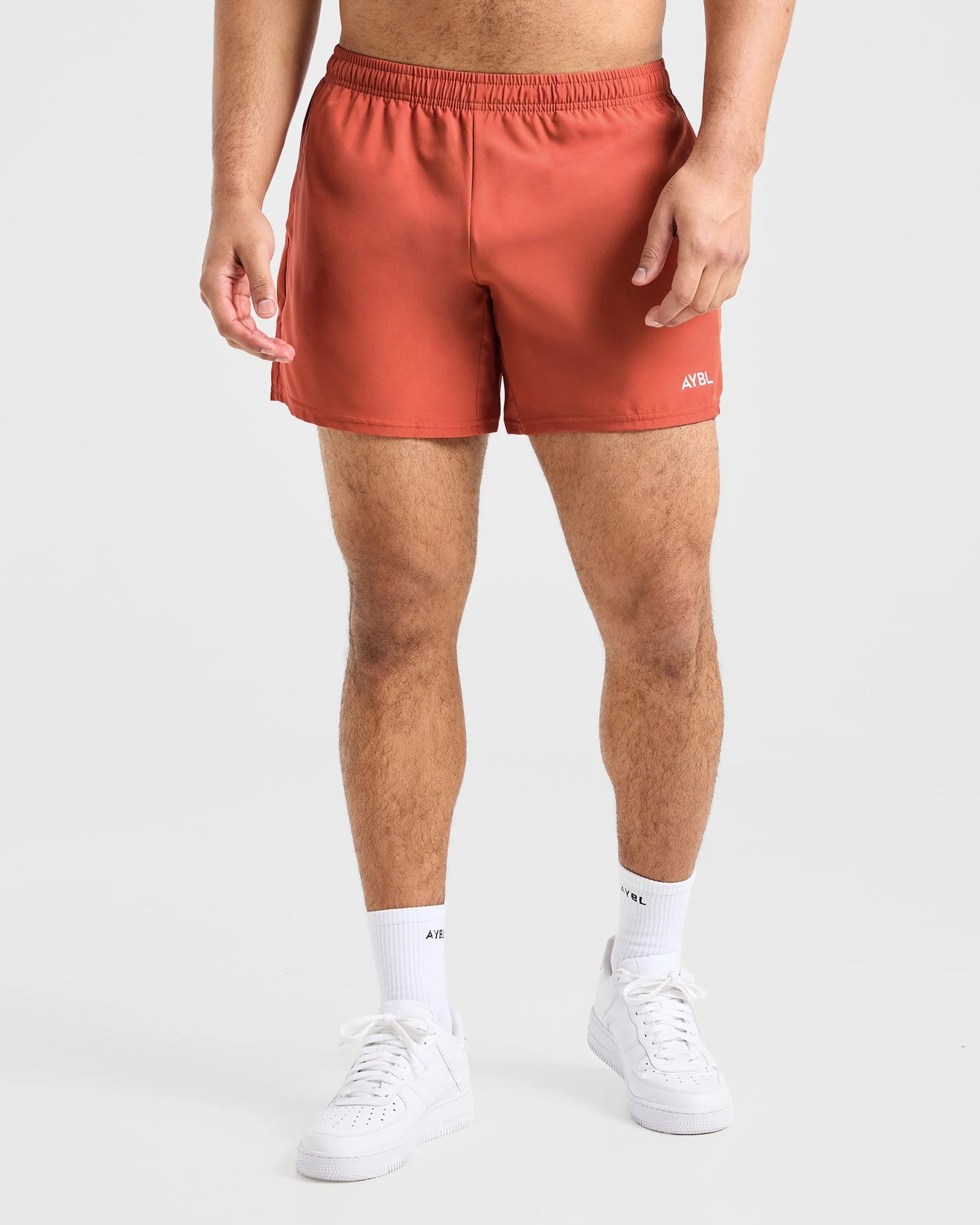 AYBL > Core 5" Shorts