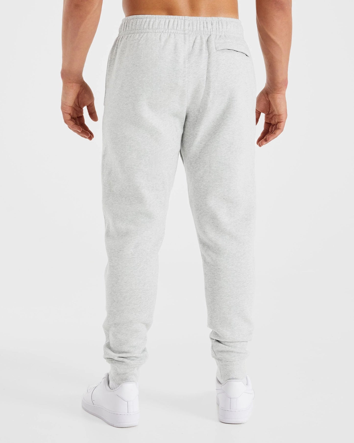 AYBL > Essential Joggers