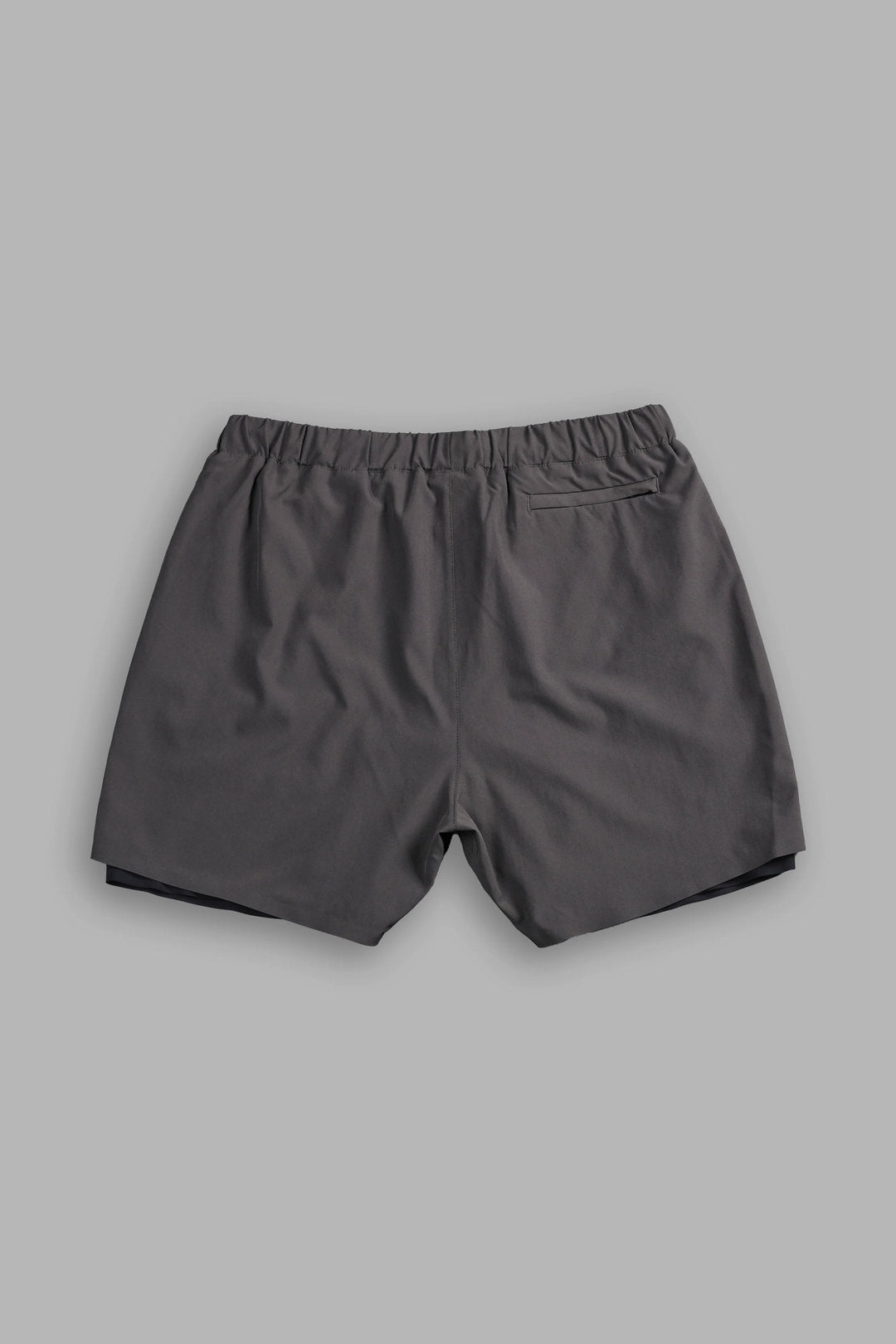 Darc Sport > Chopper Wolf Compression Shorts