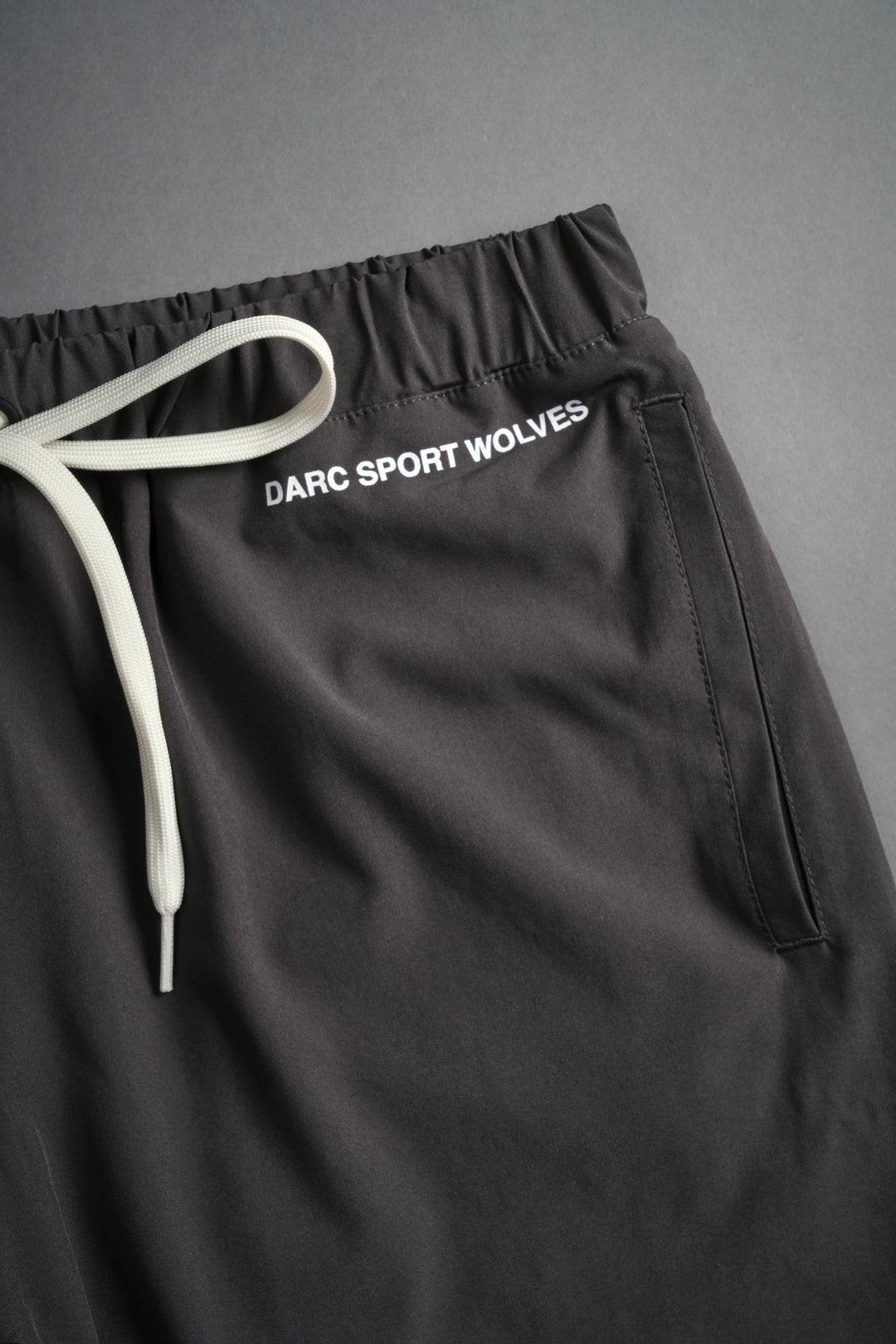 Darc Sport > Chopper Wolf Compression Shorts
