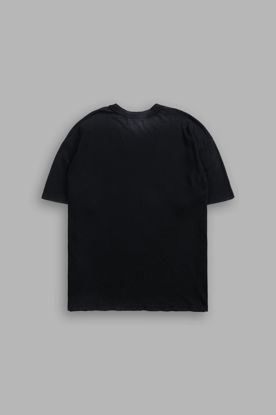 Darc Sport > Conquer Premium Oversized Tee