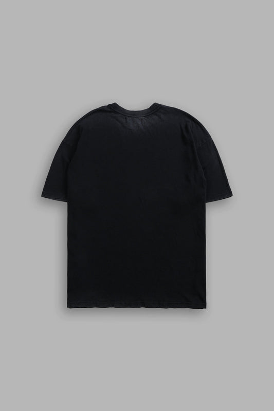Darc Sport > Conquer Premium Oversized Tee