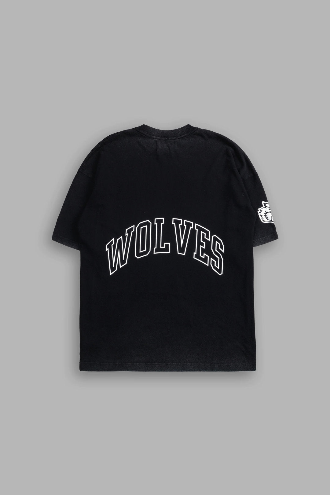 Darc Sport > Elysium Premium Oversized Tee