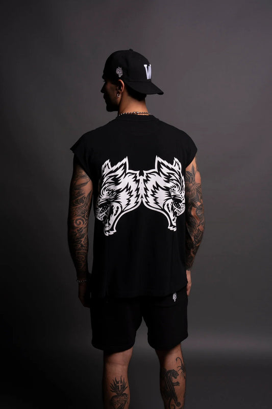 Darc Sport > IYKYK Premium Muscle Tee