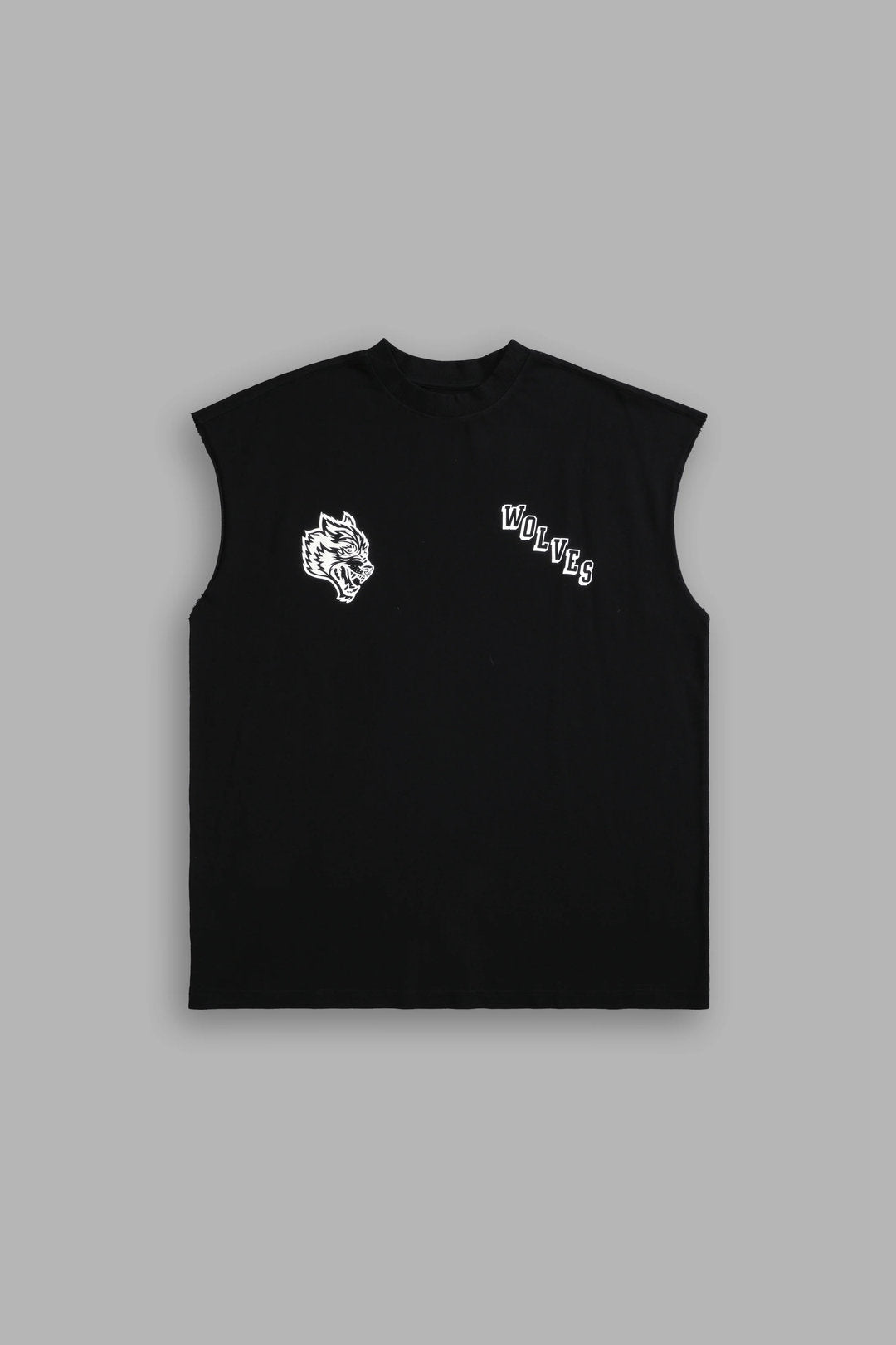Darc Sport > Journey Premium Muscle Tee