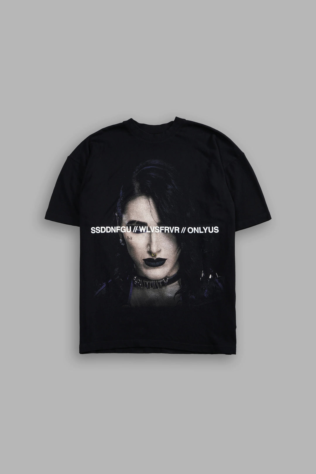 Darc Sport > Ripley Premium Oversized Tee