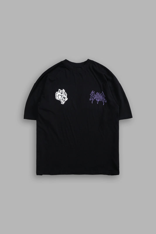 Darc Sport > Risen Premium Oversized Tee