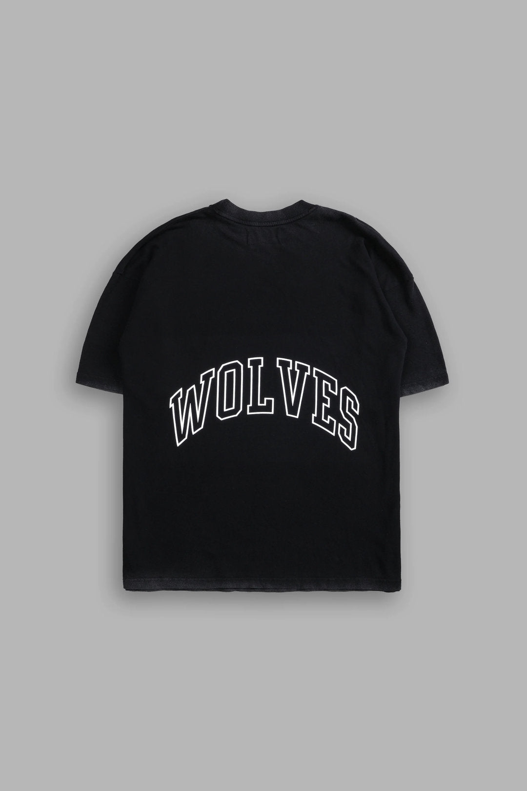 Darc Sport > Son Of Odin Premium Oversized Tee