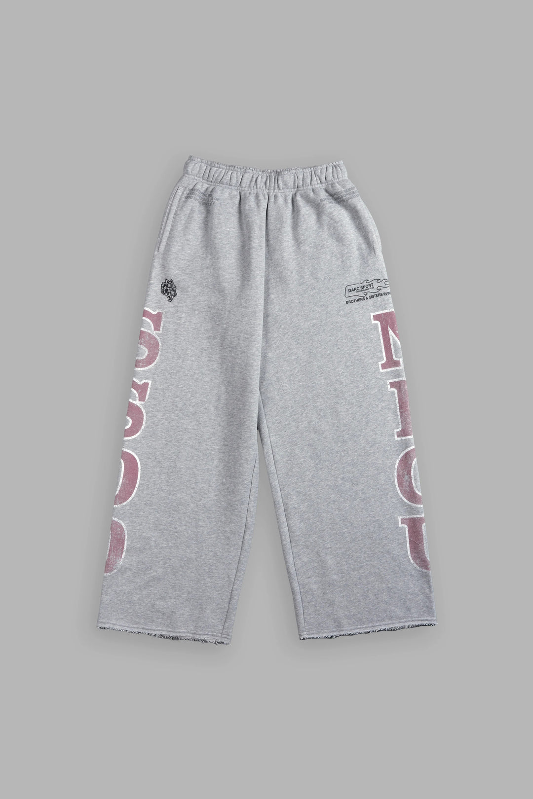 Darc Sport > SSDD NFGU Gym Durst Sweats Pants V2