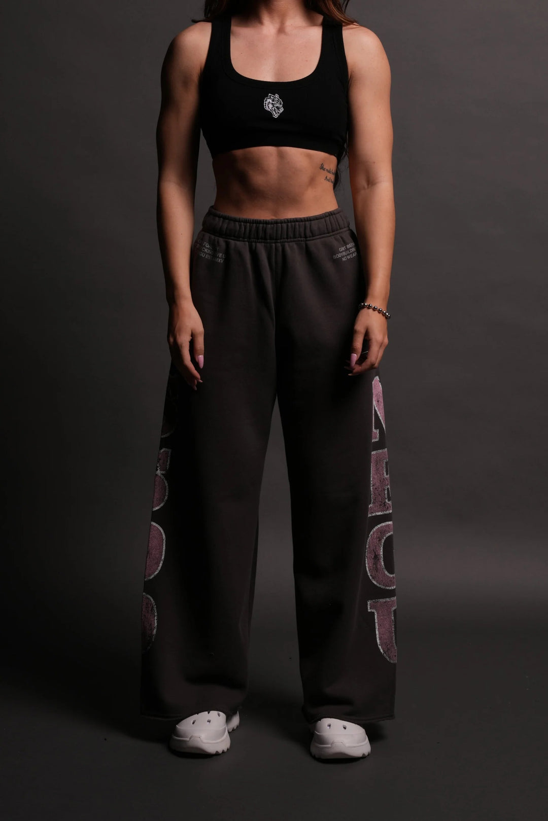 Darc Sport > SSDD NFGU Gym Durst Sweats Pants V2