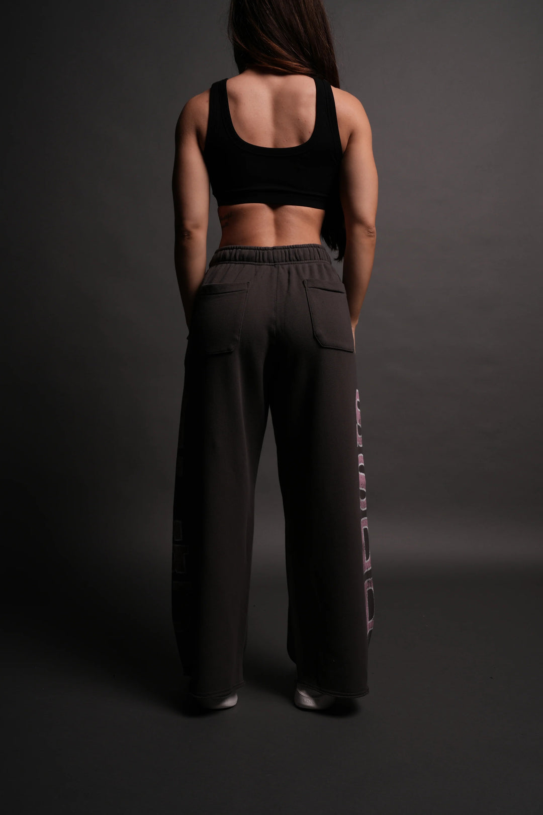 Darc Sport > SSDD NFGU Gym Durst Sweats Pants V2