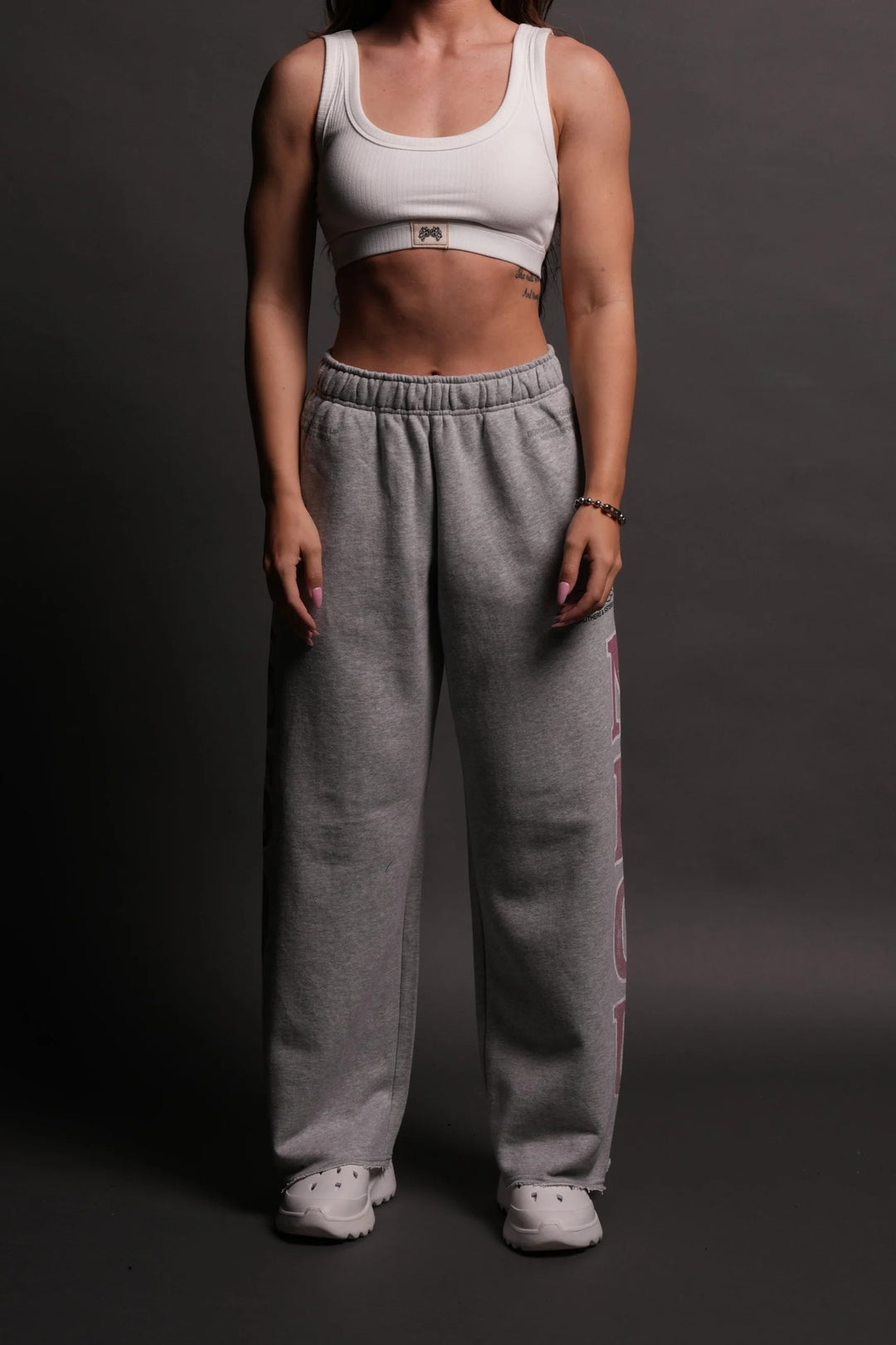 Darc Sport > SSDD NFGU Gym Durst Sweats Pants V2