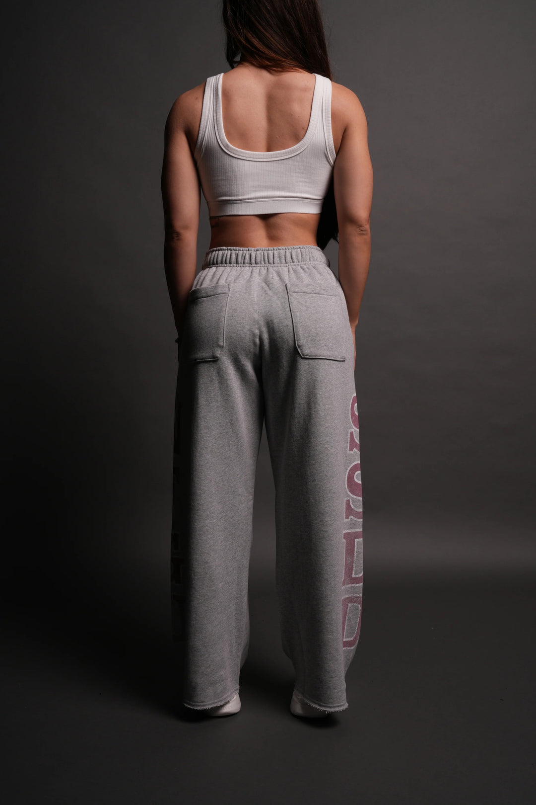 Darc Sport > SSDD NFGU Gym Durst Sweats Pants V2