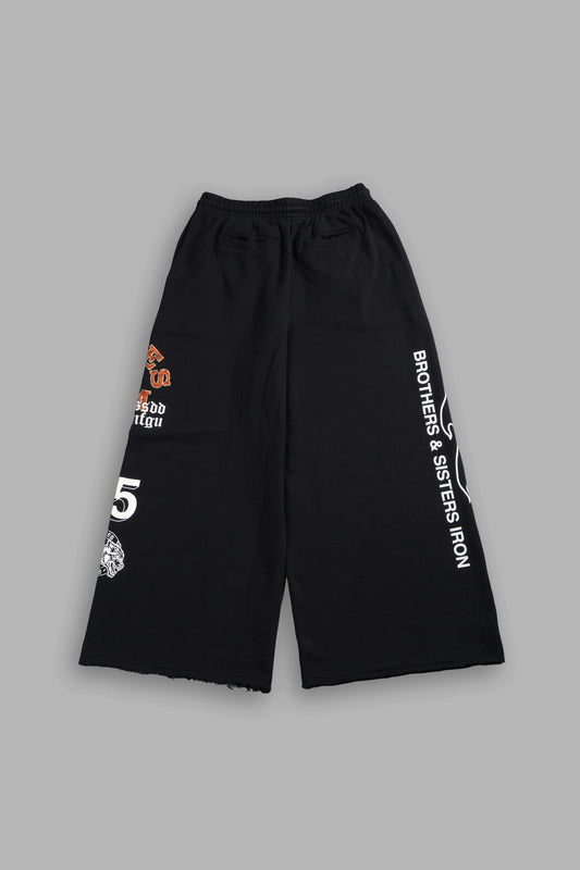Darc Sport > SSDD NFGU GYM Lounger Sweat Pants