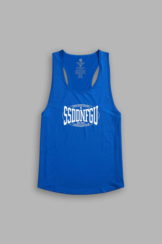 Darc Sport > SSDDNFGU FRVR Dry Wolf Mecca Tank