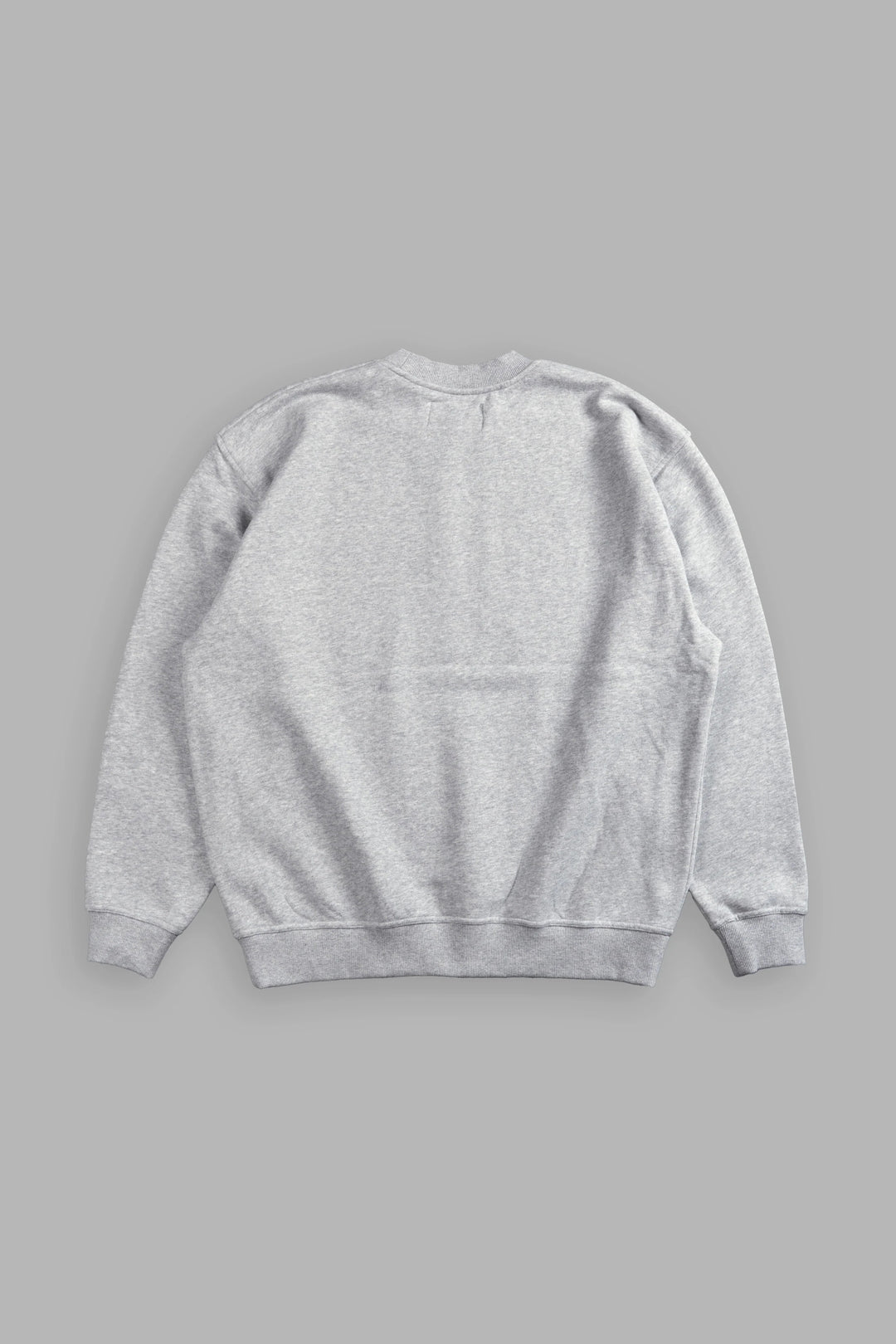 Darc Sport > SSDDNFGU FRVR Oversized Hoodie