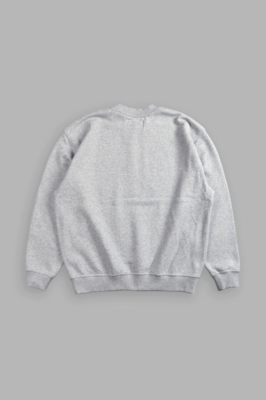 Darc Sport > SSDDNFGU FRVR Oversized Hoodie