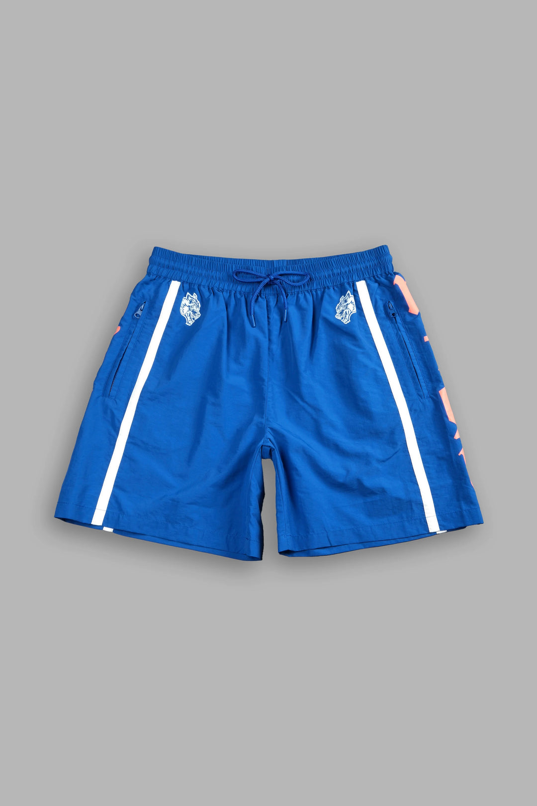 Darc Sport > SSDDNFGU Remind Track Shorts