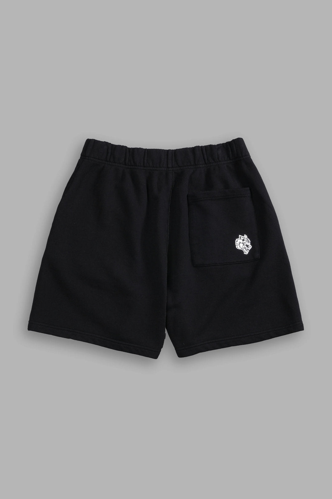 Darc Sport > Wolf Chopper Liam Sweat Shorts