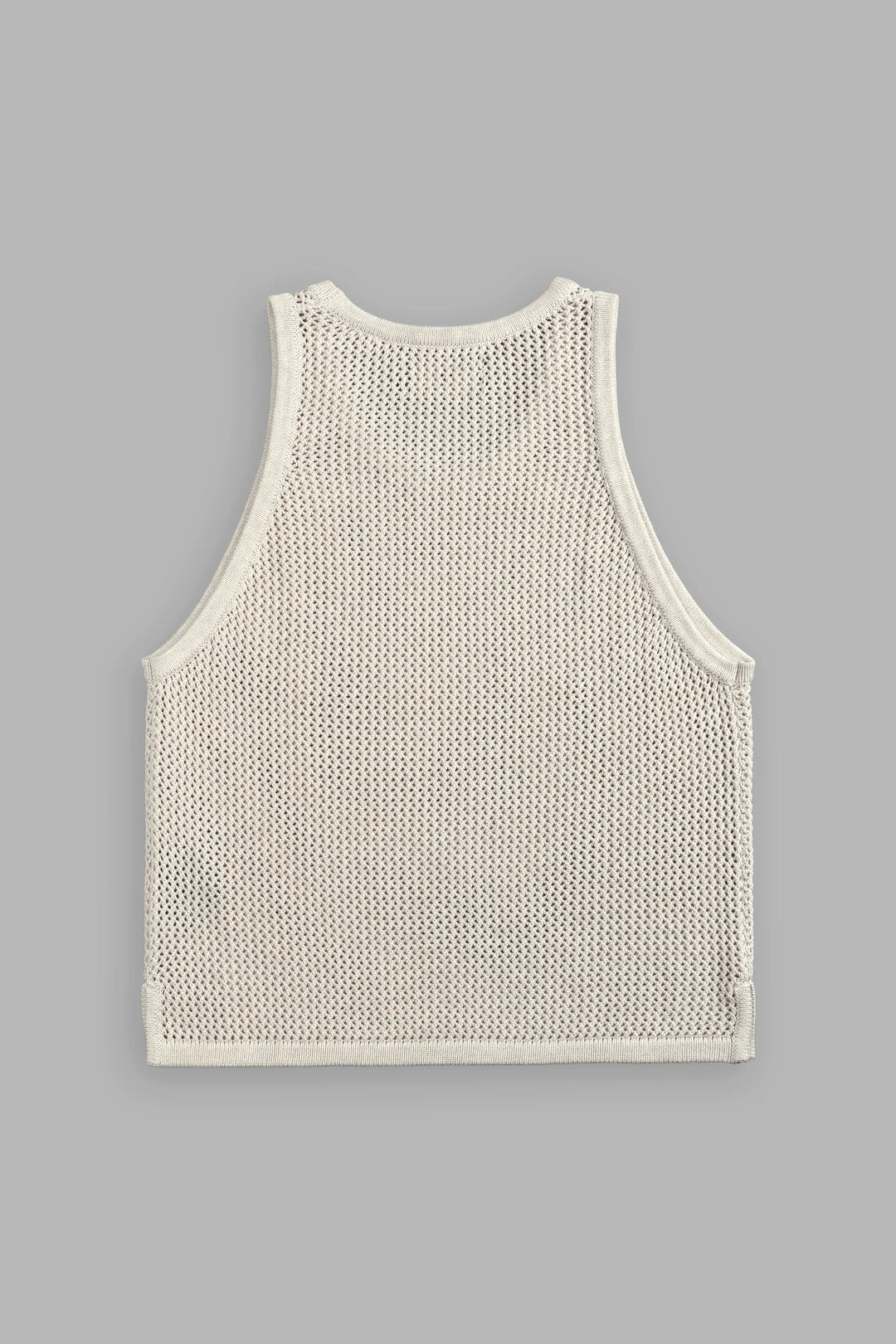 Darc Sport > Wolves Only Us Satva Knit Tank V2