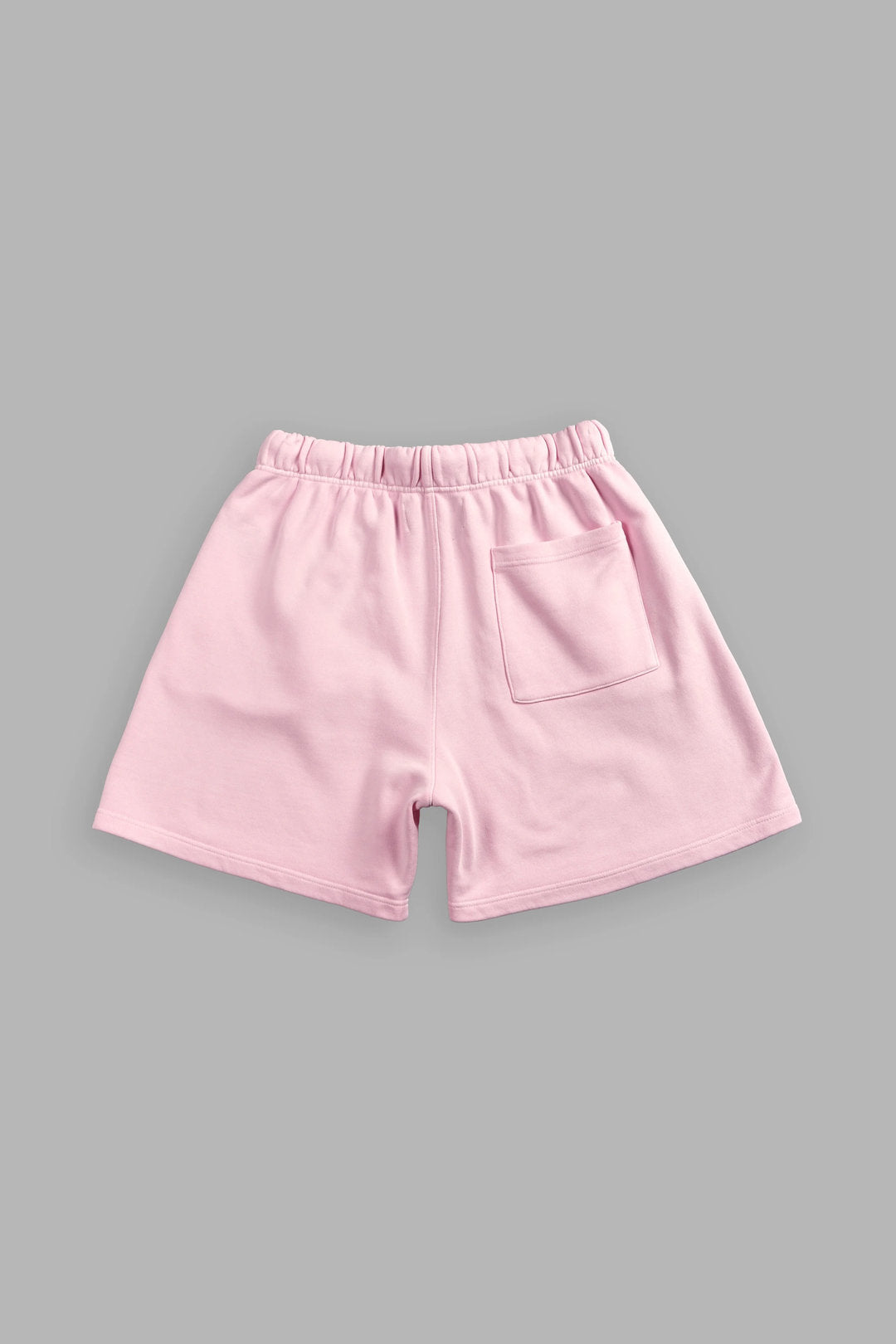 Darc Sport > You'll Know Oversized Shorts