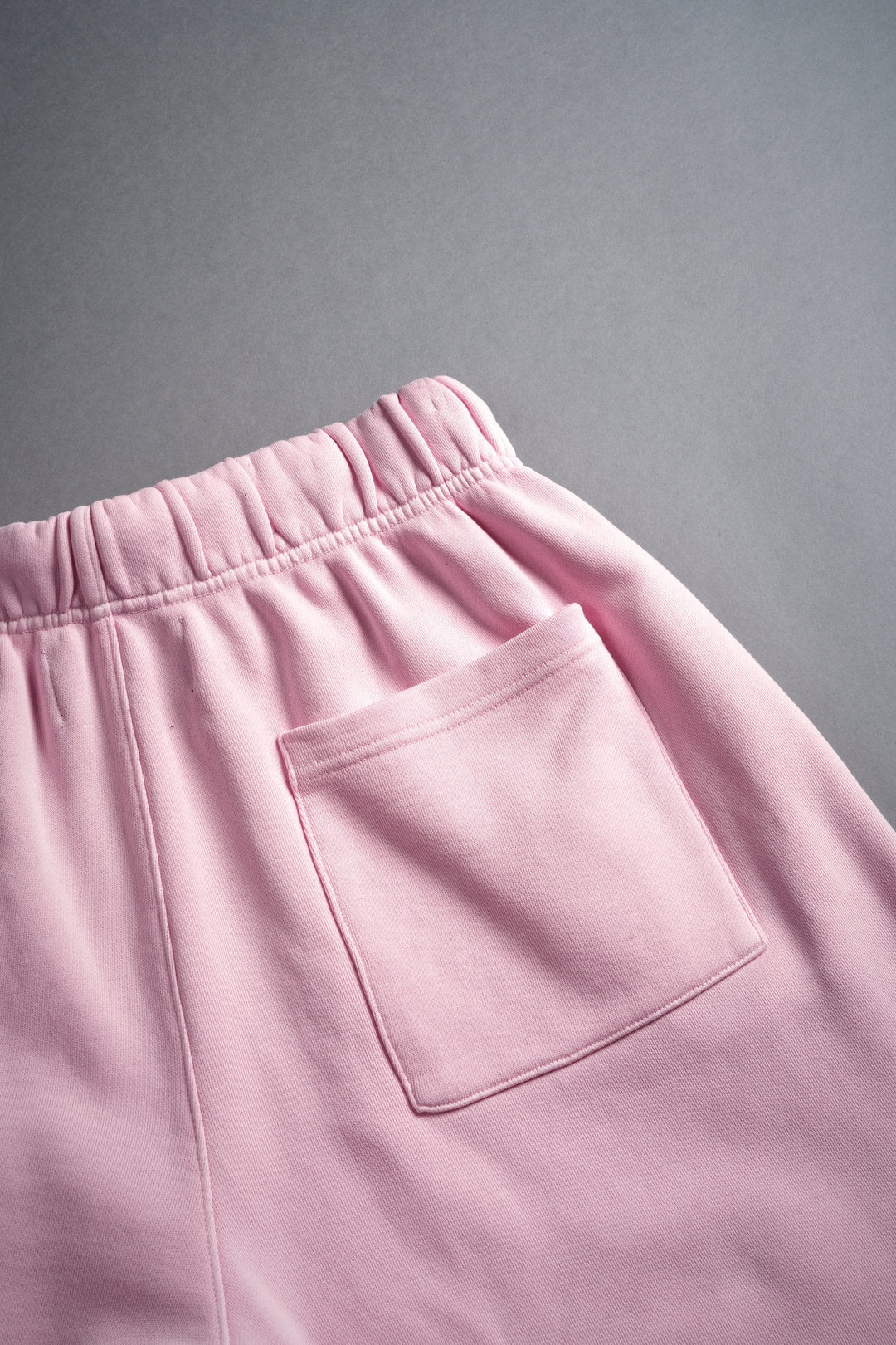 Darc Sport > You'll Know Oversized Shorts