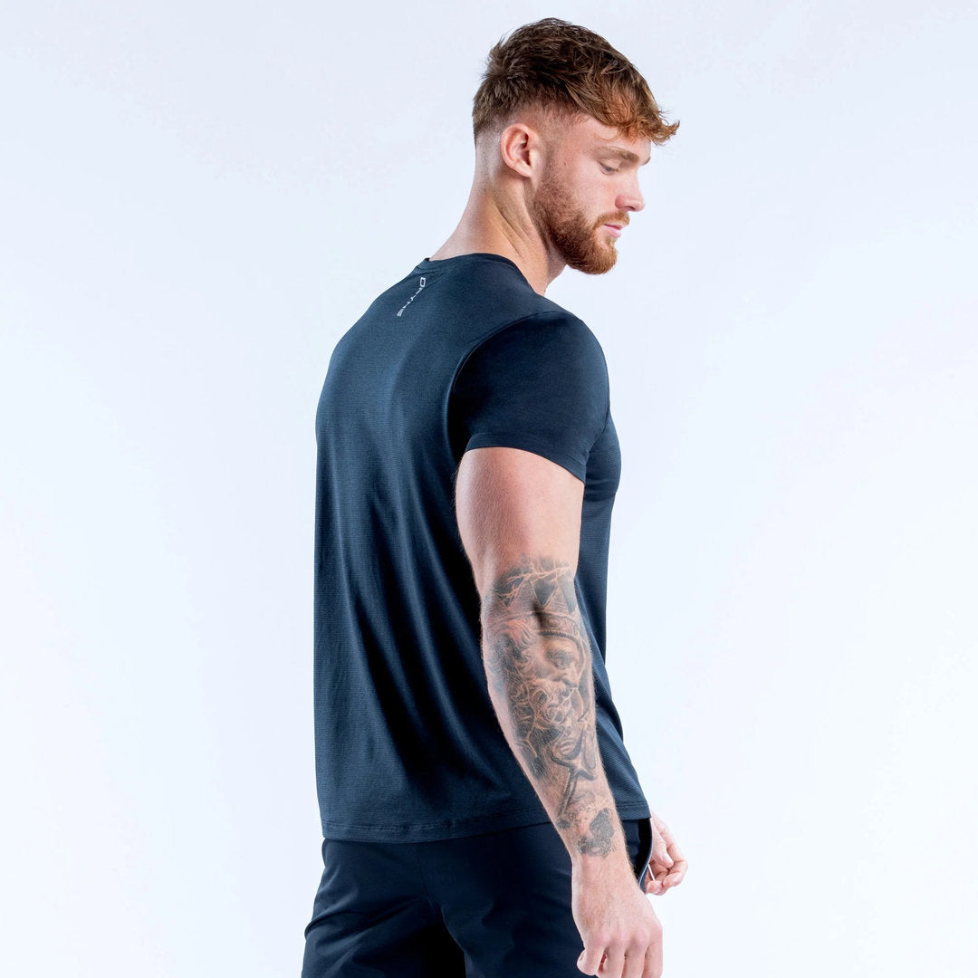 DFYNE > Onyx Active Top