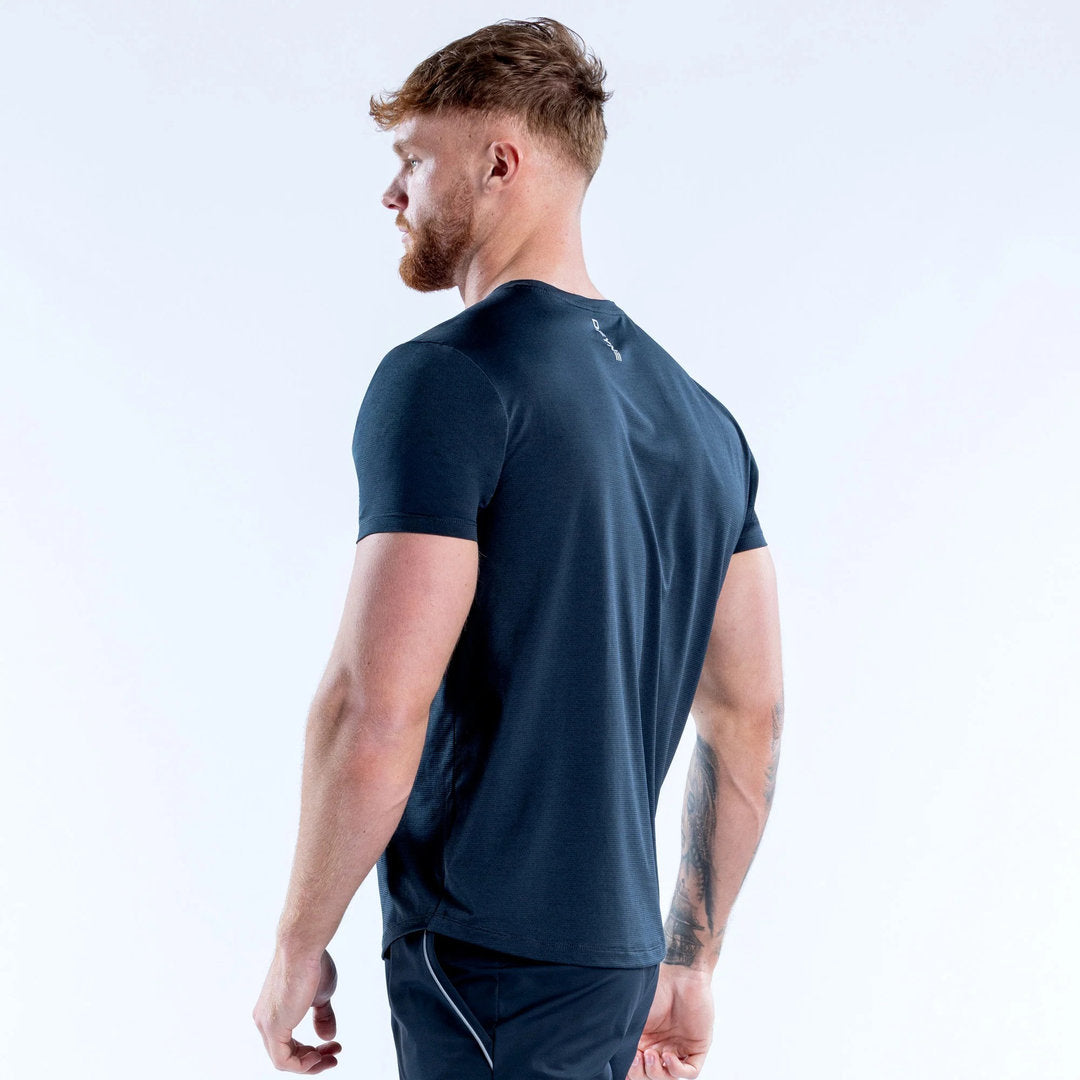 DFYNE > Onyx Active Top