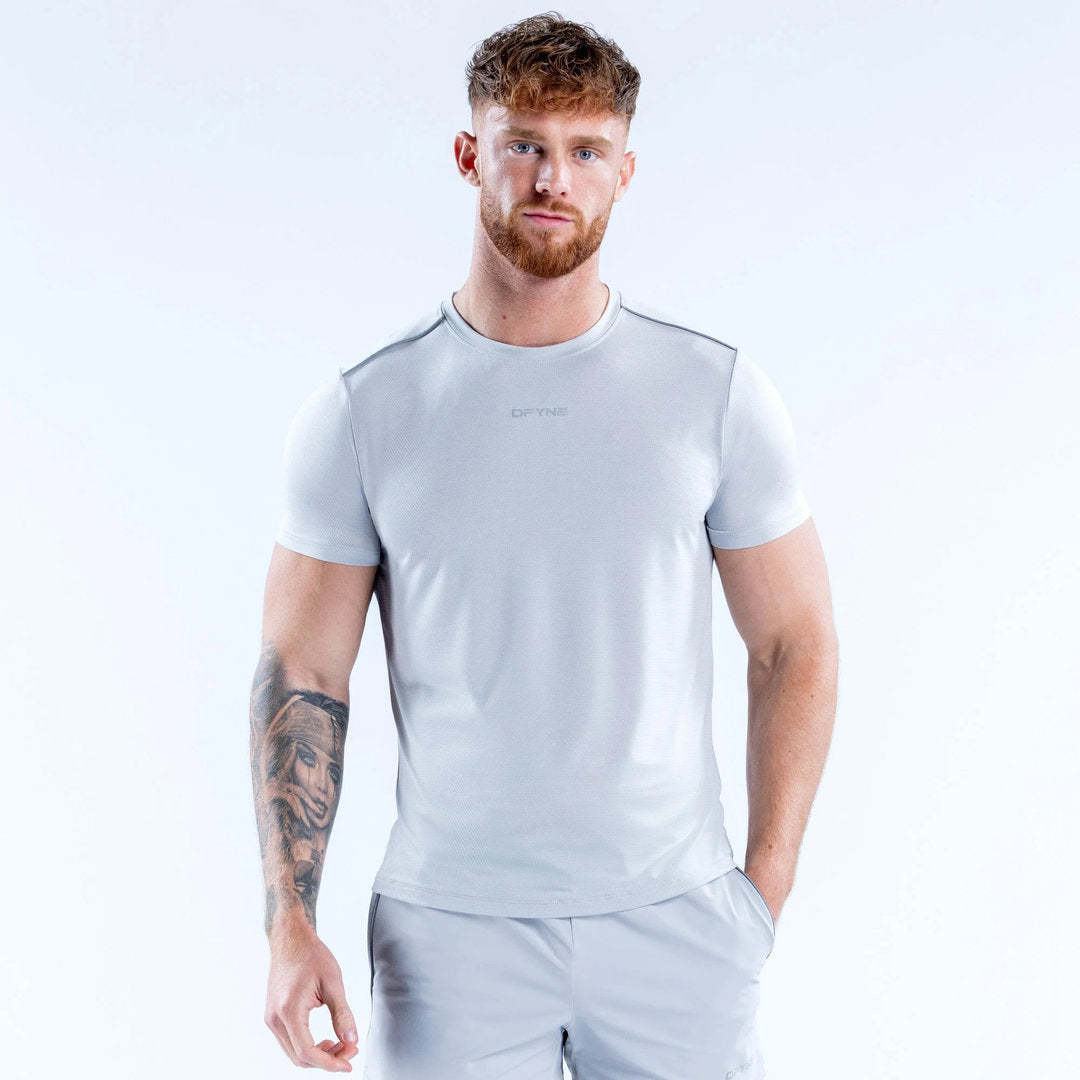 DFYNE > Onyx Active Top