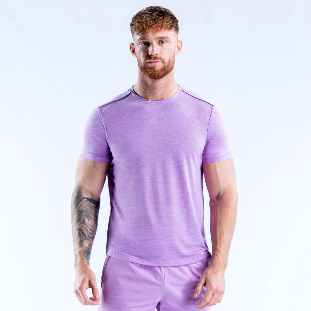 DFYNE > Onyx Active Top