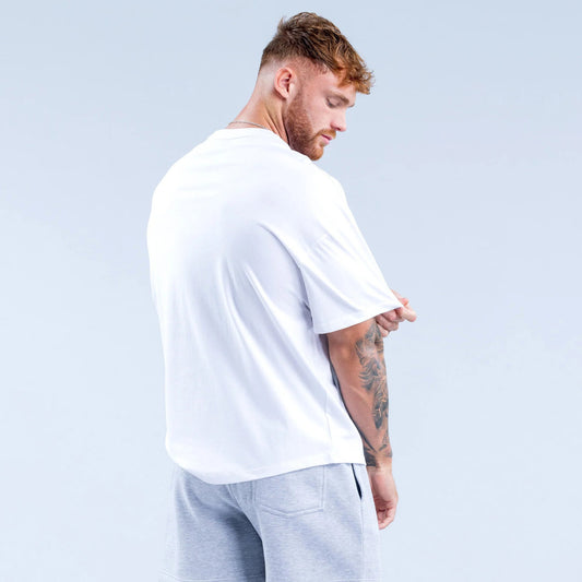 DFYNE > Recharge T-Shirt