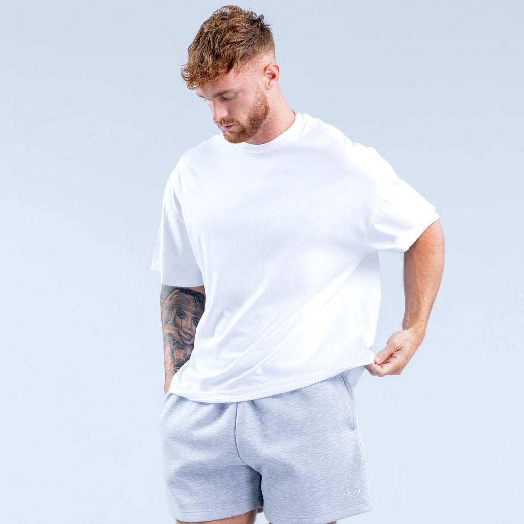 DFYNE > Recharge T-Shirt