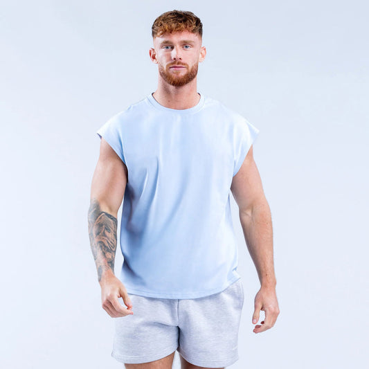 DFYNE > Signature Tank