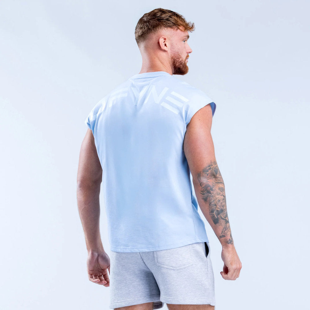 DFYNE > Signature Tank