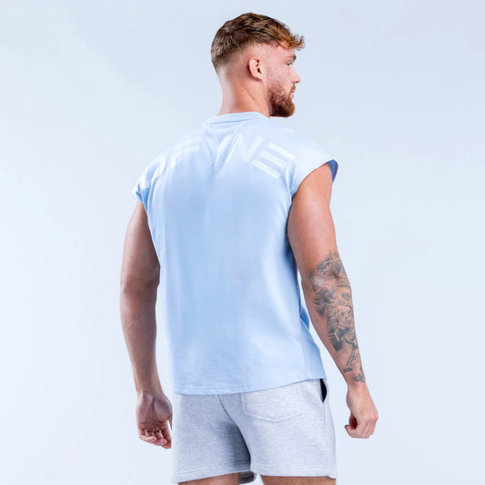DFYNE > Signature Tank